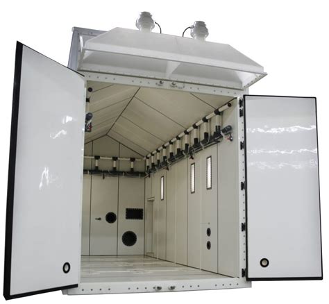 salt spray booth|salt fog chambers.